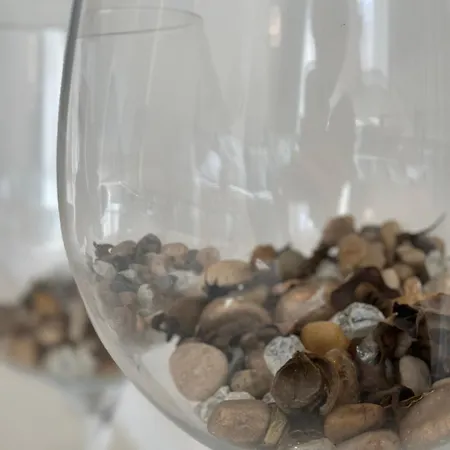 Pool On The * בורגאס